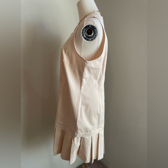 J.crew 🆕💃🏻/S - Picture 7 of 12